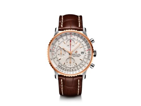 Breitling Navitimer l Chronograph 41mm Hot on Sale