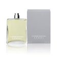 Costume National Homme EDP - 100ml on Sale