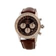 Breitling Navitimer B03 Rattrapante 45 Hot on Sale