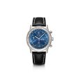 Breitling Navitimer 1 Chronograph 41 Supply