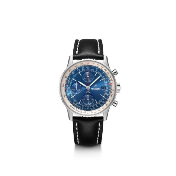 Breitling Navitimer 1 Chronograph 41 Supply