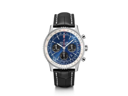 Breitling Navitimer 1 B01 43mm For Cheap