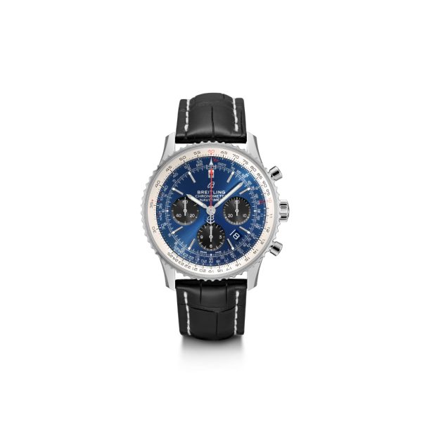 Breitling Navitimer 1 B01 43mm For Cheap