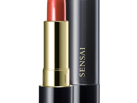 Sensai Rouge Vibrant Cream VC 01 - 3.5g For Cheap