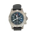 Breitling Avenger Bandit on Sale