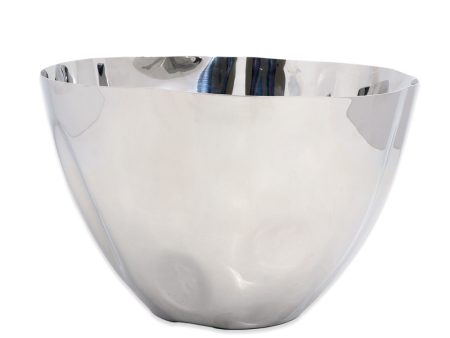 Michael Aram Lotus Pod Bowl For Discount