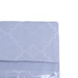 Yves Delorme Luna Duvet Cover Set Online