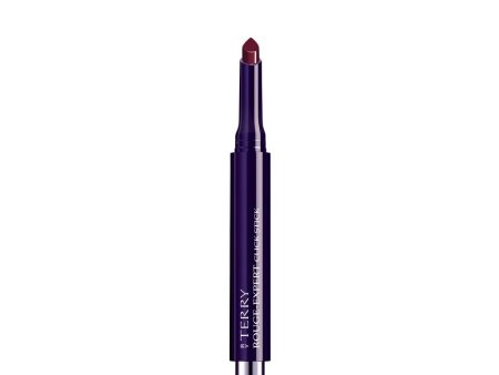 By Terry Rouge Expert Click Stick Dark Purple 1.6g For Sale