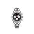 Breitling Navitimer B01 Chronograph For Discount