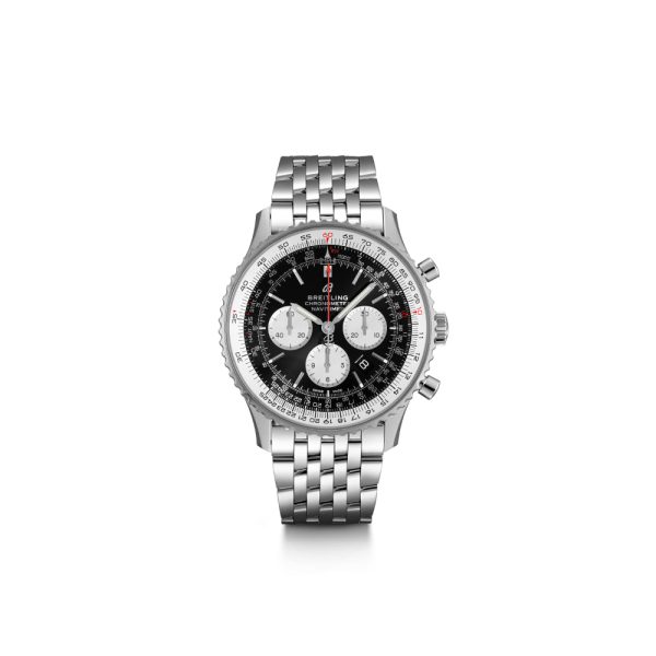 Breitling Navitimer B01 Chronograph For Discount