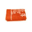 Yves Delorme Apparat Bath Mat 55X80cm Discount