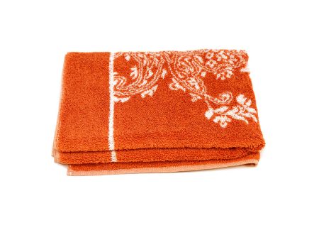 Yves Delorme Apparat Bath Mat 55X80cm Discount