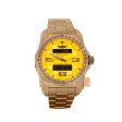 Breitling Emergency Hot on Sale