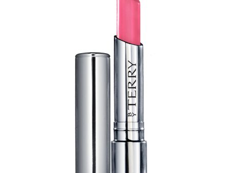 By Terry Hyaluronic Sheer Rouge 4 Princess Rose Online now