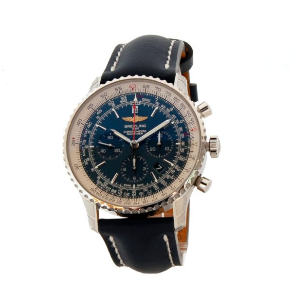 Breitling Navitimer B01 Cheap