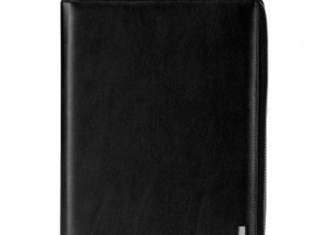 Victorinox Altius 3.0 Vancouver Ipad Holder 27 Cm Black Blacksize 27 Cm Hot on Sale