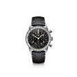 Breitling Navitimer 1959 Edition Cheap