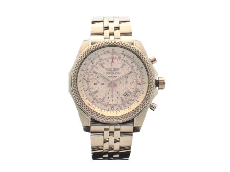 Breitling Bentley B06 Chronograph Cheap