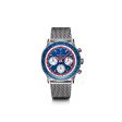 Breitling Navitimer 1 B01 Chronograph Online Sale