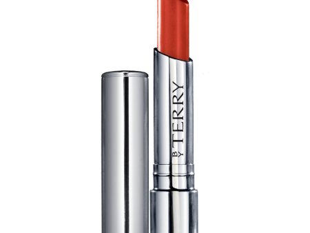 By Terry Hyaluronic Sheer Rouge 8 Hotspot Hot on Sale