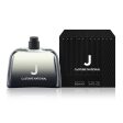 Costume National J EDP - 100ml Sale