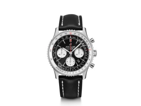 Breitling Navitimer  B01 Chronograph Cheap