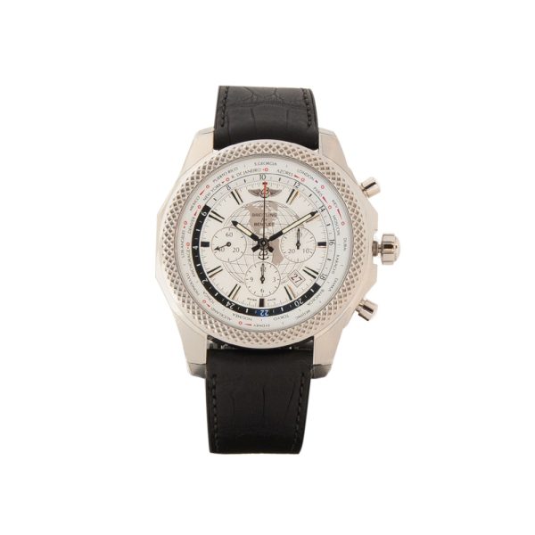 Breitling Bentley B05 Unitime Sale