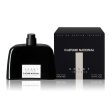 Costume National Intense EDP - 100ml Online