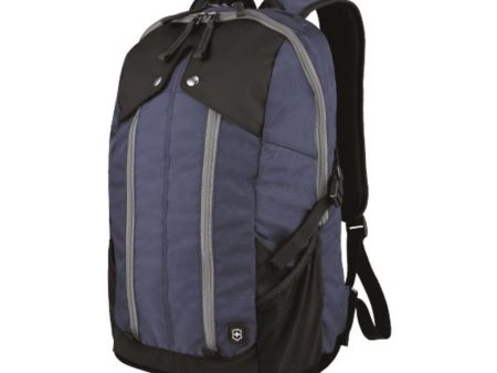 Victorinox Altmont 3.0 Slimline Backpack 48 Cm Blue Bluesize 48 Cm For Sale