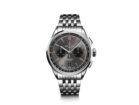 Breitling Premier B01 Chronograph 42mm Online