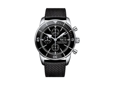 Breitling Super Ocean Heritage ll Chronograph 44 Sale