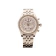 Breitling Bentley B06 Chronograph 42 Online Sale