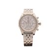 Breitling Bentley Barnato Discount