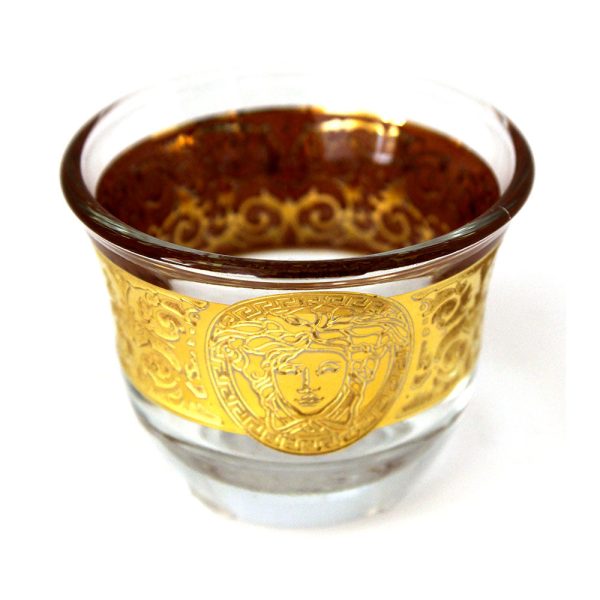 Versace Prestige Medusa Gala Cups Online