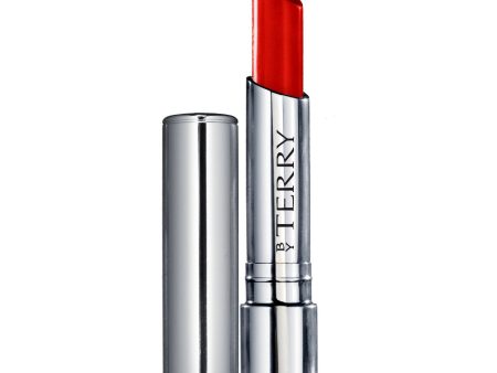 By Terry  Hyaluronic Sheer Rouge -7 Bang Bang - 3g Sale