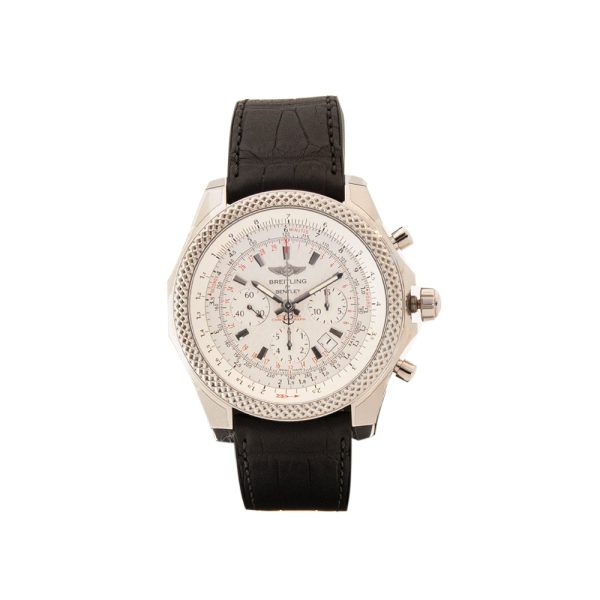 Breitling Bentley B06 Unitime Online