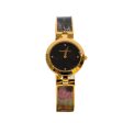 Christian Lacroix Watch Bagatelle Collection Online