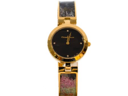 Christian Lacroix Watch Bagatelle Collection Online