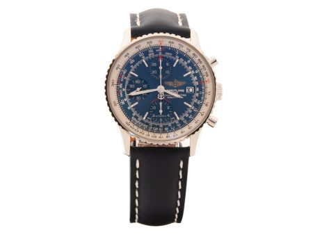 Breitling Navitimer Heritage 41mm Sale