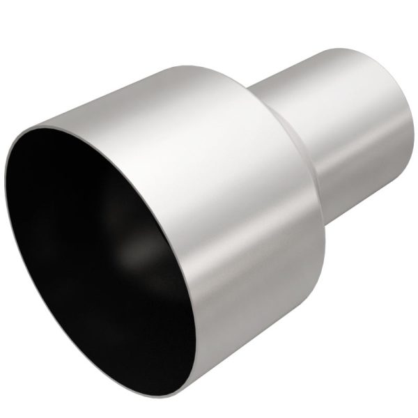 Magnaflow Tip Adapter 3x5x7 For Sale