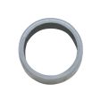 Yukon Gear Spindle Nut Washer for Dana 50 & 60 2in I.D. Discount