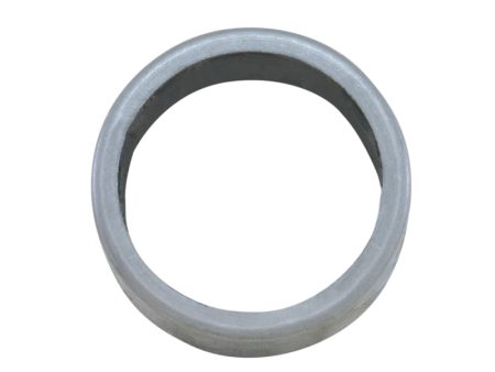 Yukon Gear Spindle Nut Washer for Dana 50 & 60 2in I.D. Discount