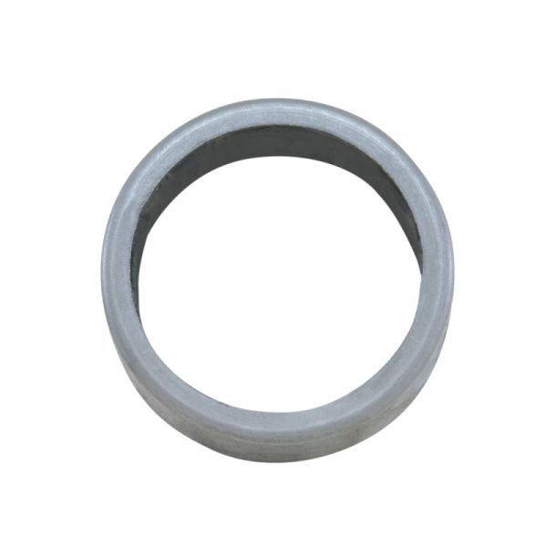 Yukon Gear Spindle Nut Washer for Dana 50 & 60 2in I.D. Discount