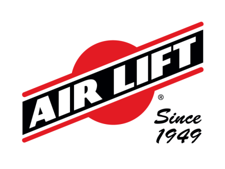 Air Lift LoadLifter Airline Assembly 16 foot Sale