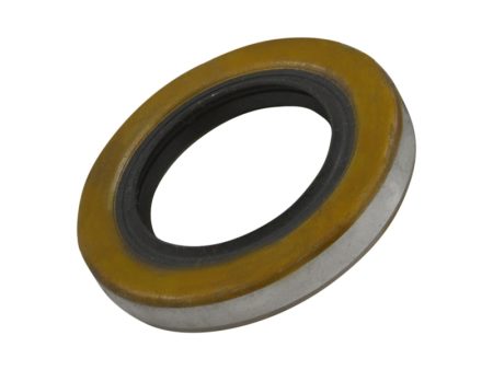 Yukon Gear Non-Welded Inner Axle Seal for Late Model 35 For Sale