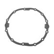 Yukon Gear GM 9.76in & 2014 & Up GM 9.5in 12 Bolt Cover Gasket Online now