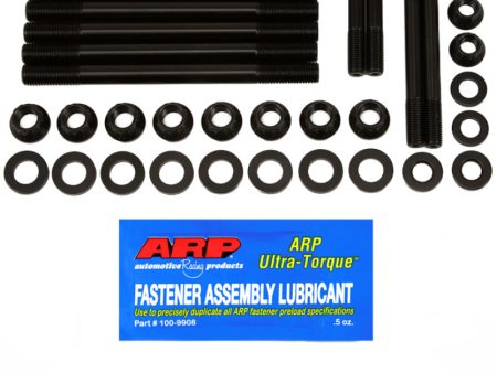 ARP Polaris 900cc   1000cc RZR Main Stud Kit For Sale