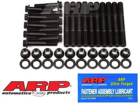 ARP Rover 4.0L-4.6L V8 Main Stud Kit For Discount