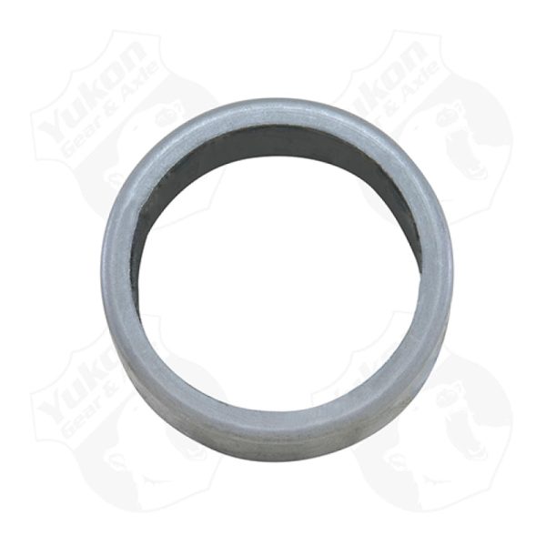 Yukon Gear Spindle Nut Washer for Dana 50 & 60 2in I.D. Discount