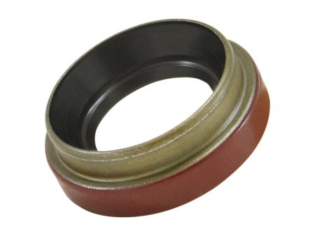 Yukon Gear Replacement Inner Axle Seal for Dana 30 w 30 Spline Axles For Sale